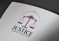 Justice Law Company