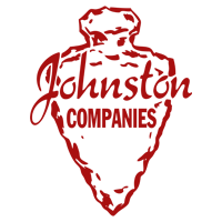 Johnston companies