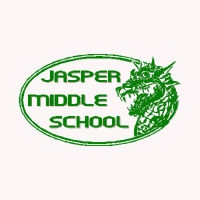 Jasper middle school