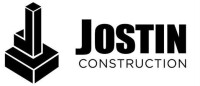 Jostin construction