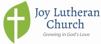 Joy lutheran church