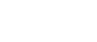Jrw investments