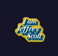 Jeffrey scott agency