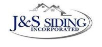 J & s siding, inc.