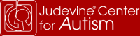 Judevine center for autism
