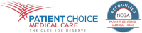 Patients Choice Medical