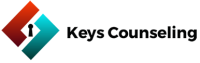 Keys counseling, inc.