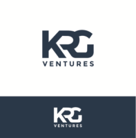 Krg