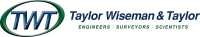 Taylor Wiseman Taylor, NC