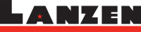 Lanzen fabricating inc