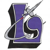 Lapoynor isd