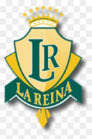 La reina high school