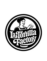 La tortilleria