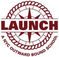 Launch expeditionary learning charter school