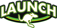 Launch trampoline park franchising