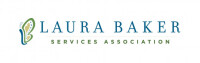 Laura baker services association