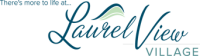 Laurel view village