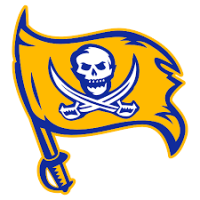 La vega high school