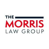 Morris law group