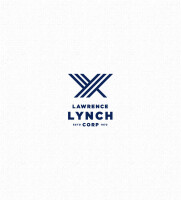 Lawrence-lynch corp.