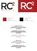 Rc2