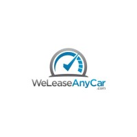 Lease one