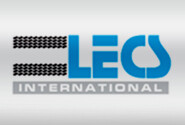 Lecs ltd