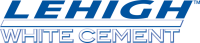 Lehigh white cement company