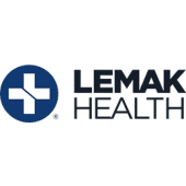 Lemak sports medicine