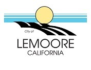 City of lemoore