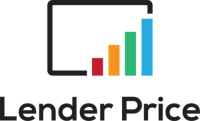 Lender price