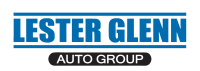 Lester glenn auto group