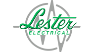 Lester's