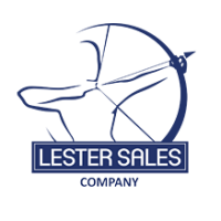 Lester sales company