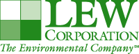 Lew corporation