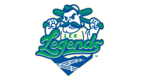 Lexington legends