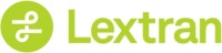 Lextran