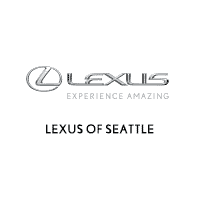 Lexus of seattle
