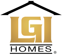 Lgi