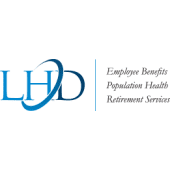 Lhd benefit advisors