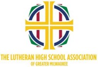 Lutheran high school association of greater milwaukee