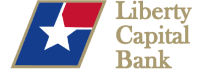 Liberty capital bank