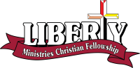 Liberty ministries