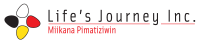 Lifejourney, inc.