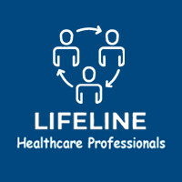 Lifeline healthcare group