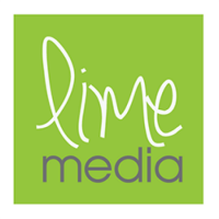 Lime media