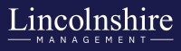 Lincolnshire management