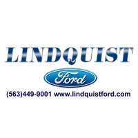 Lindquist ford inc