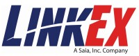 Linkex, inc.