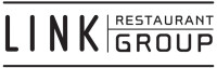 Link restaurant group
